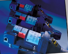 Tailored Label Products, Inc.